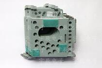 Applicable to alien M14X R3 optical drive bracket M14X R3 optical drive position hard disk rack optical drive rack