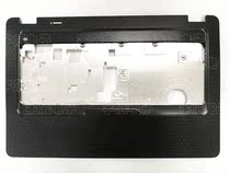 New HP HP CQ62 C shell G62 C shell Palm holder keyboard shell notebook Shell Shell C shell C shell