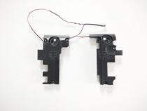 The application of SONY SONY SVF152 SVF142 SVF15 SVF14 152a23t horn speaker
