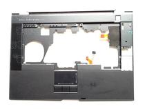 New DELL DELL E6500 M4400 C shell palm rest Touch Pad notebook shell