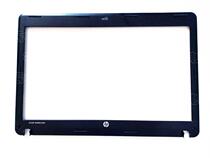 New HP HP ProBook 4440s 4441s 4445s 4446s B shell frame shell
