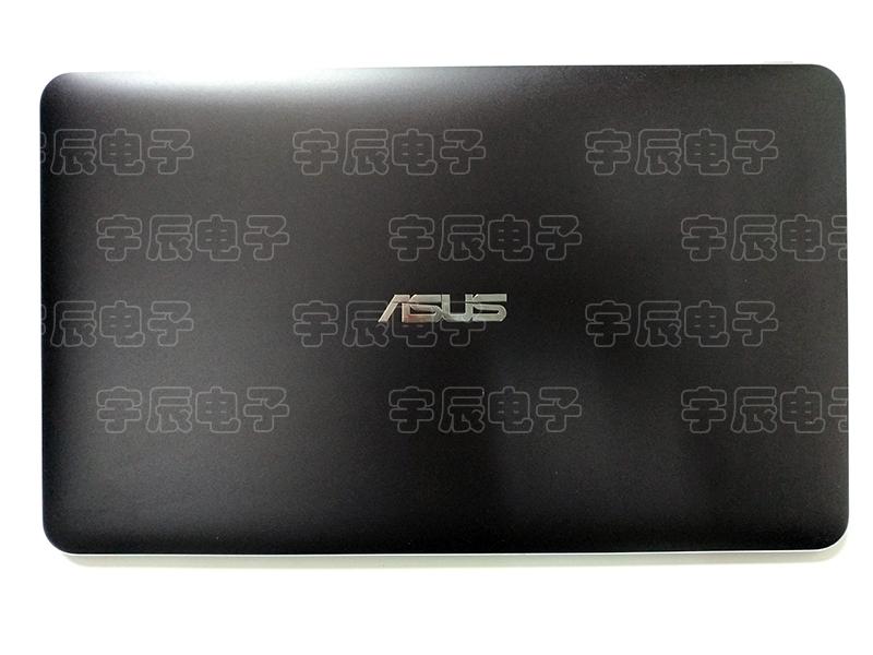 New ASUS ASUS T302 A case T302CHI A case C case protective case Flat back cover Screen back cover