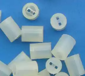 LED standoffs 4X2 2 5 plastic column 3 3 5 4 5 isolation column F3mm Socket F 5mm 4MM 5 6 5