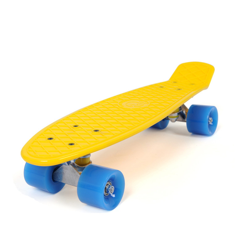 Спортивный банан. Скейтборд доска рыбкой. Айр борд. АИР борд для пальцев. Купить скейт с одним колесом.