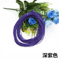 Сиреневый, 15м