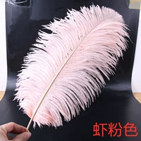 Креветка порошок