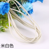 Белый, 2м, 3mm