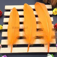 10 штук апельсинового куска