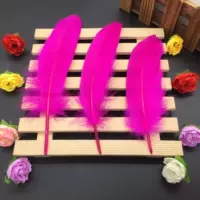 Роза красный 1 кусок 50 сумм