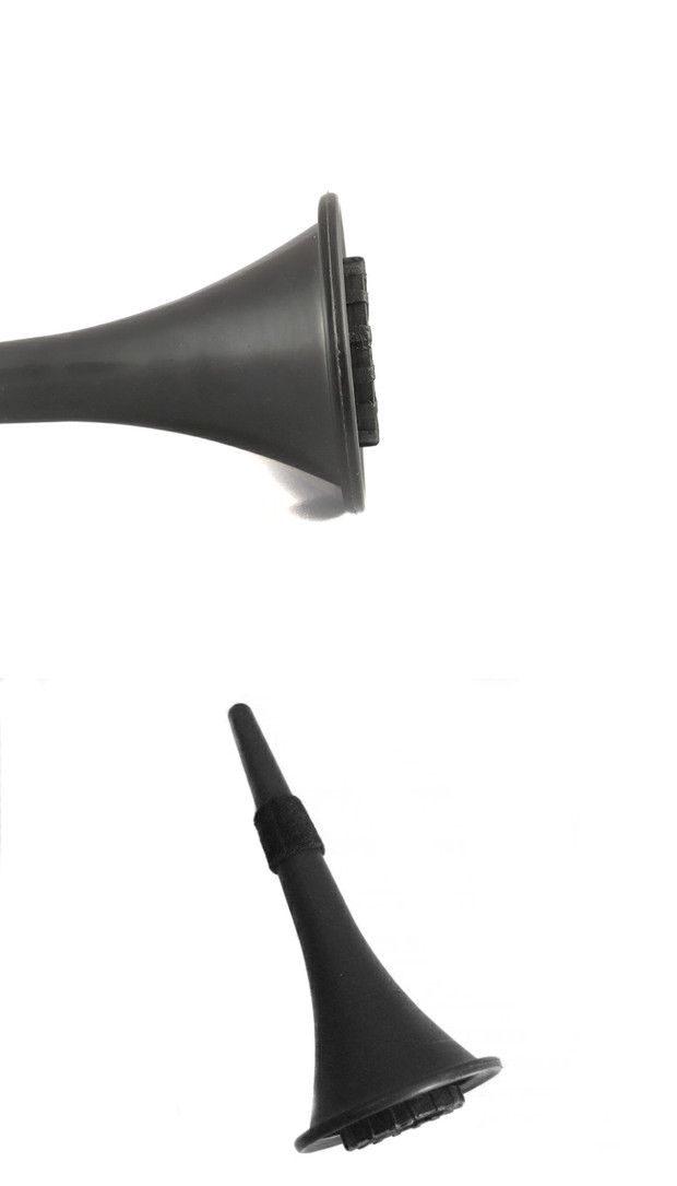 Di động oboe clarinet khung đa năng khung dụng cụ khung sáo khung hỗ trợ hiển thị - Phụ kiện nhạc cụ dây đàn