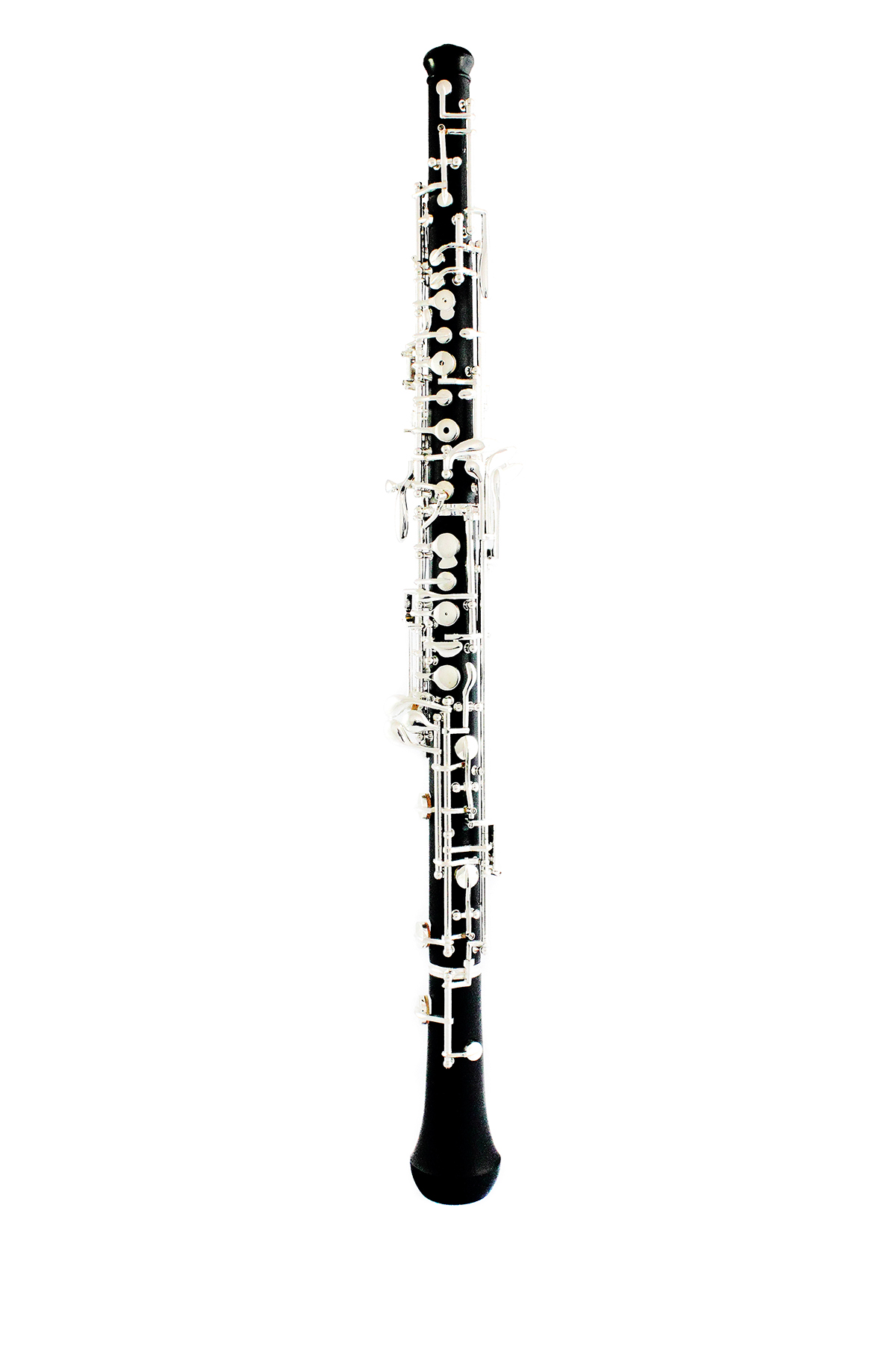  BI CI OBOE