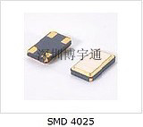 Patch crystal 12MHZ 12MHZ 4025 4P 4P 12000MHZ Passive crystal