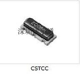 Crystal Zhen Patch CSTCC 8MHZ Village Fields Patches