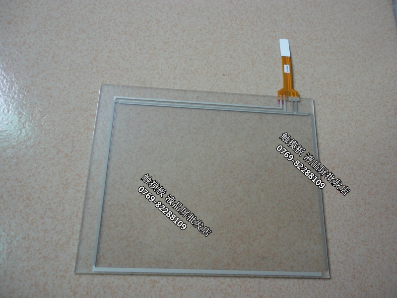 New MT506L MT506LV3CN MT506LV4CN MT506LV4CN pad for the new MT506L
