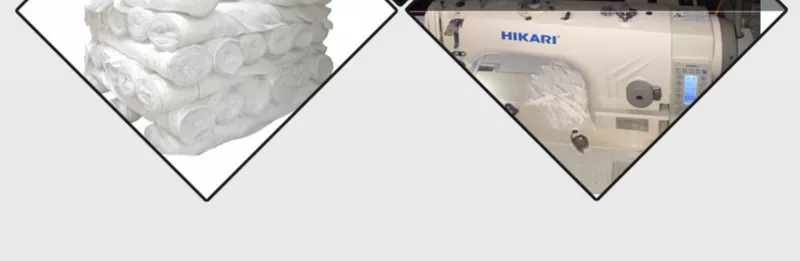 Sao khách sạn khăn trải giường tùy chỉnh 60 bông mã hóa tinh khiết trắng ga trải giường khách sạn bông bán buôn