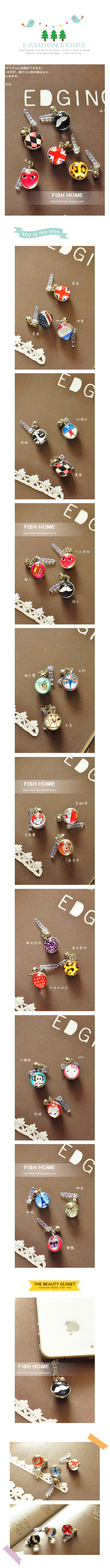 Connecteur pour téléphone portable - Ref 321881 Image 3