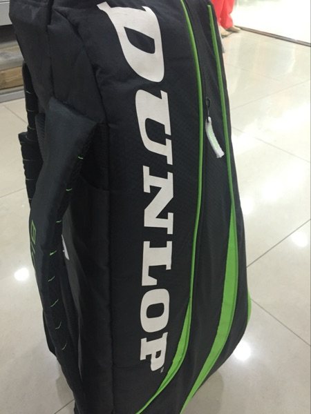 Sac de tennis - Ref 27868 Image 13