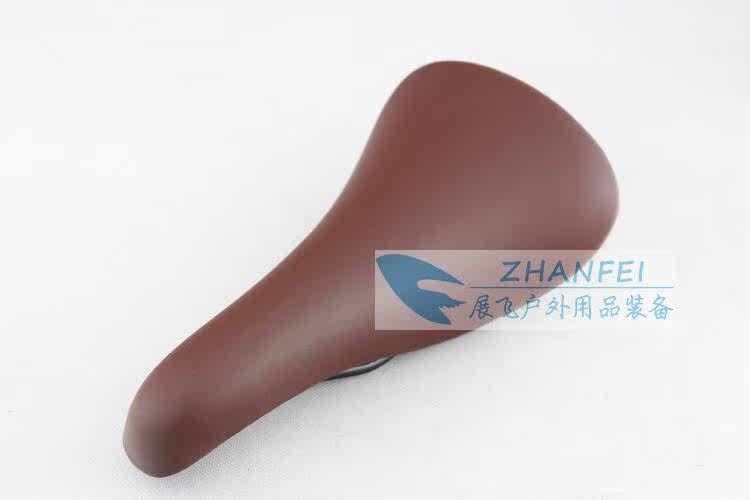 Selle de vélo - Ref 2352441 Image 20