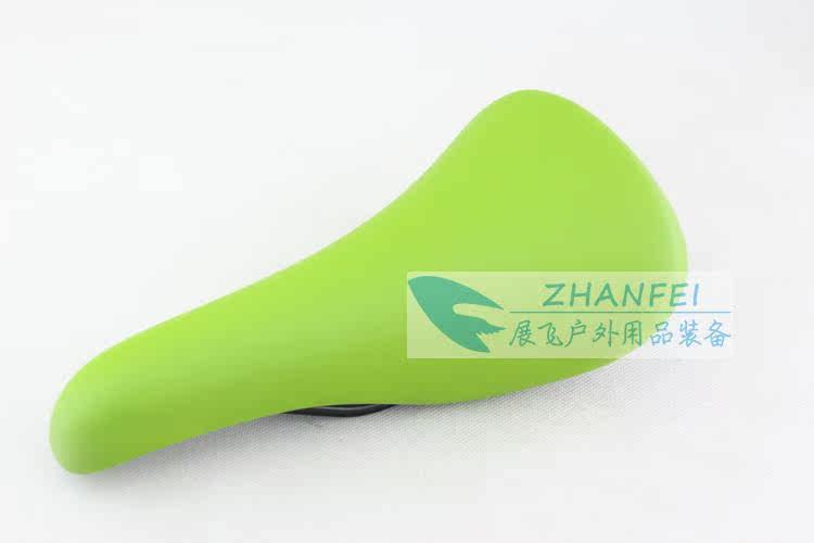 Selle de vélo - Ref 2352441 Image 23