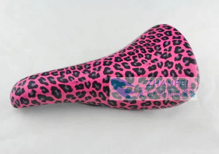 Selle de vélo - Ref 2352441 Image 18