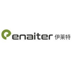 伊莱特生活电器广场