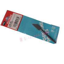 Japan GOOT Ocean brand soldering iron iron HE-60T extra large head KS-60R HT-60 soldering iron head