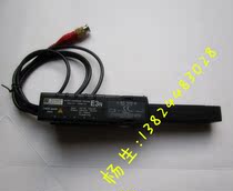 E3N oscilloscope dedicated current probe