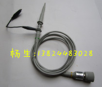 N2894A Agilun oscilloscope Passive Probe (oscilloscope probe)