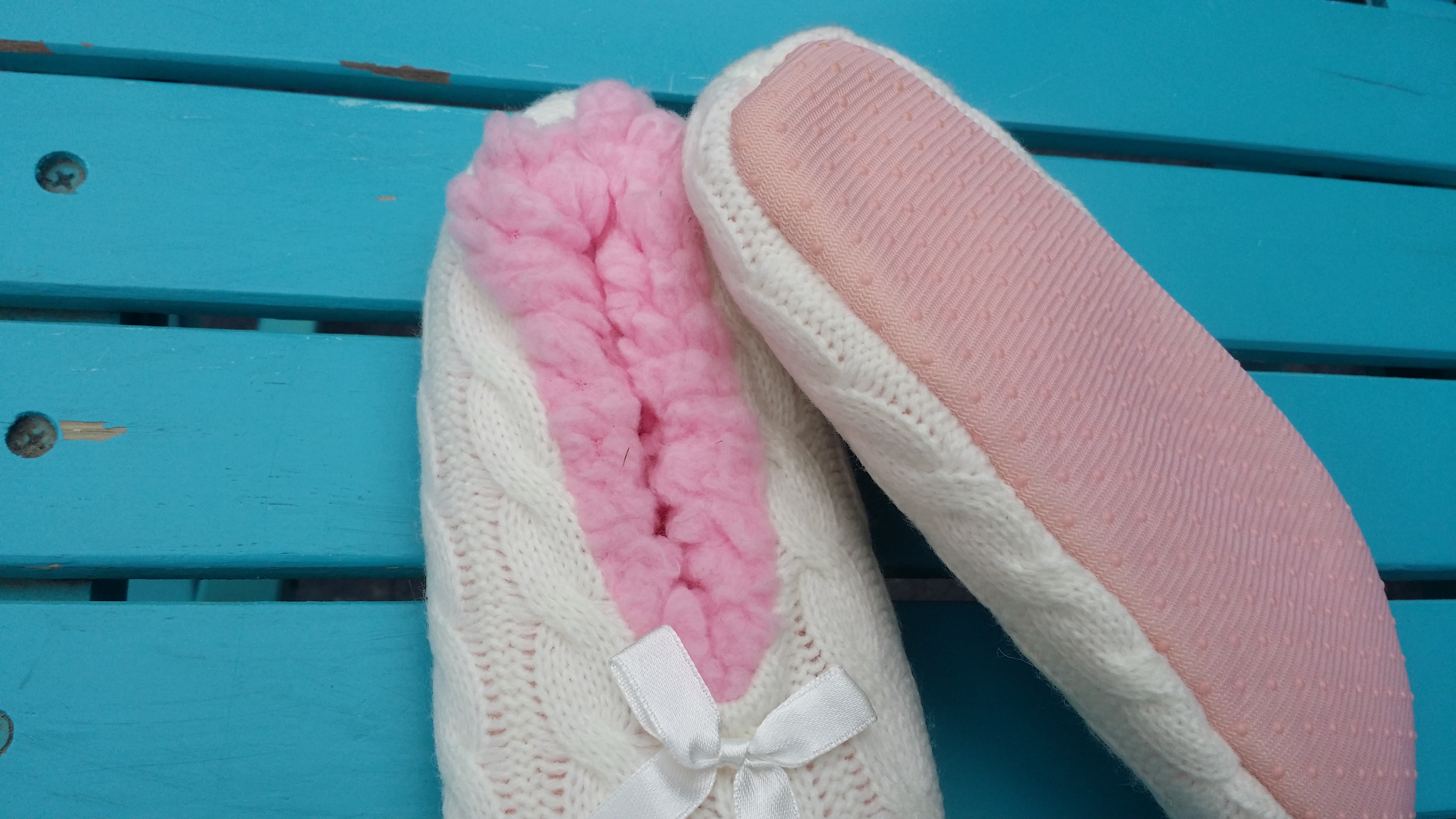 Chaussons enfants en suède pour Toute saison - Ref 1036539 Image 22