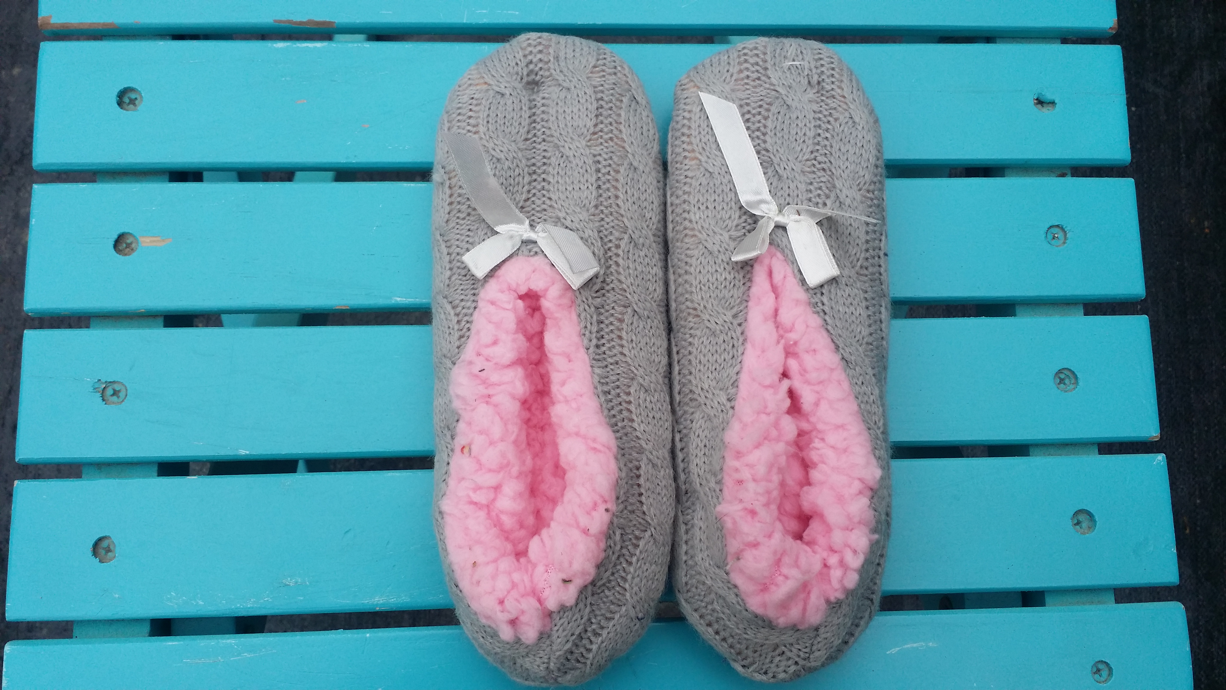 Chaussons enfants en suède pour Toute saison - Ref 1036539 Image 18