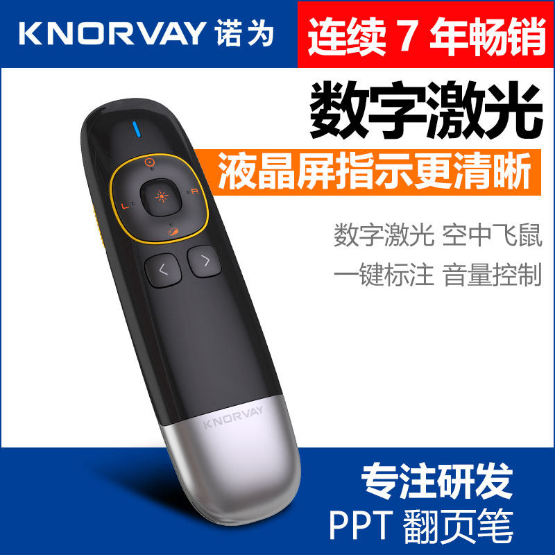 Nokia N86ppt Page Page Page Remote Teaching Remote Control Electronic Whip Laser Projection in the Air Flying Mouse Demonstrator