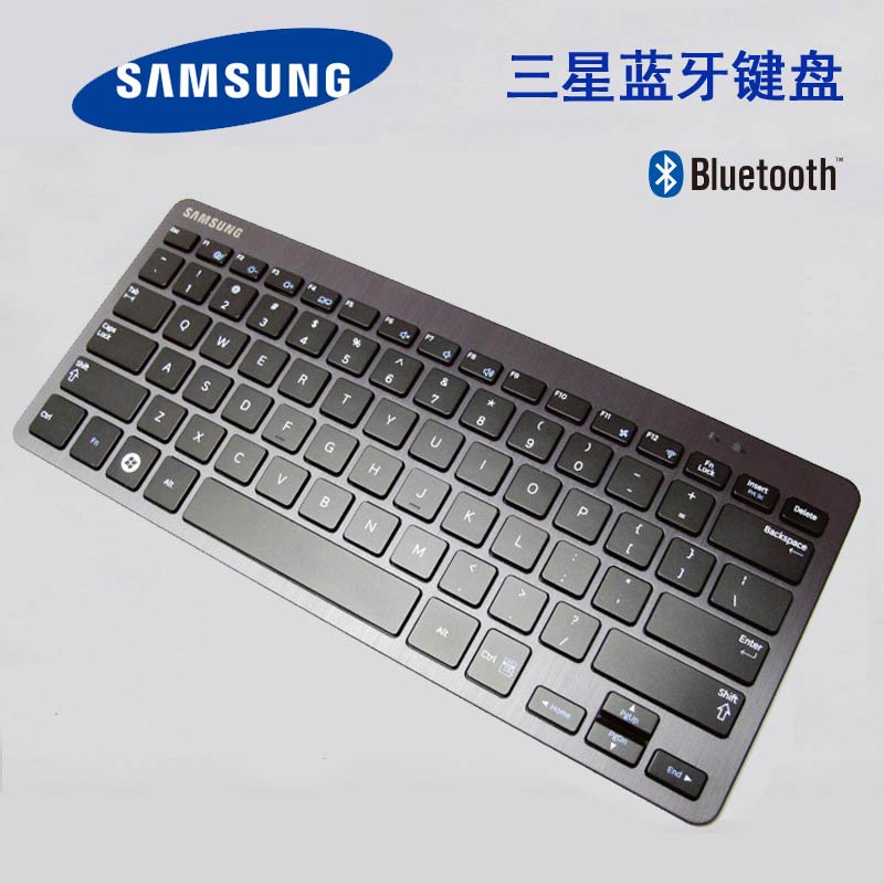 Клавиатура для ipad a1709. Bluetooth клавиатура samsung. Клавиатура bluetooth x1. Беспроводная клавиатура samsung smart tv. Techtab беспроводная клавиатура.