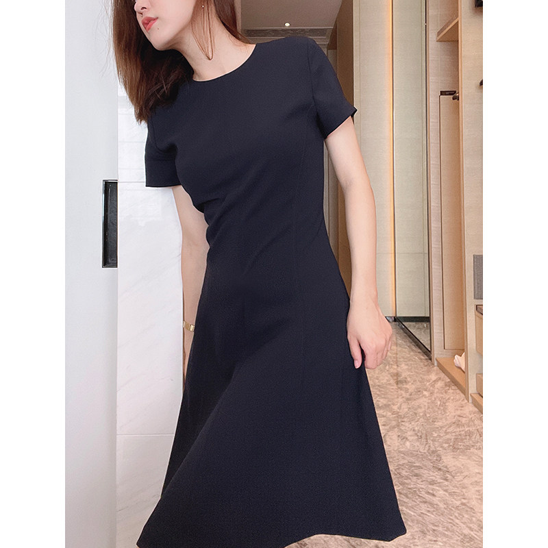 Clay Brother's Shop High-end Foundation Foreign Dress Cool Japan Triacetate Anti-wrinkle Comfort Solid Cut