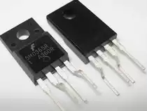 (physical store)5M0365R in-line four-pin power board power management chip