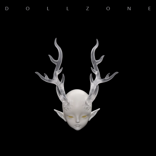 Dollzone4 Points Yinglong Monter Makeup Plus Page Dz Официальная подлинная Bjd Dollin Head