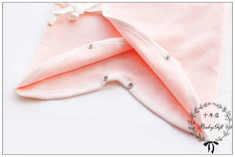 Coffret cadeau pour nouveau-né - vêtements SAMLEE - Ref 1955584 Image 27