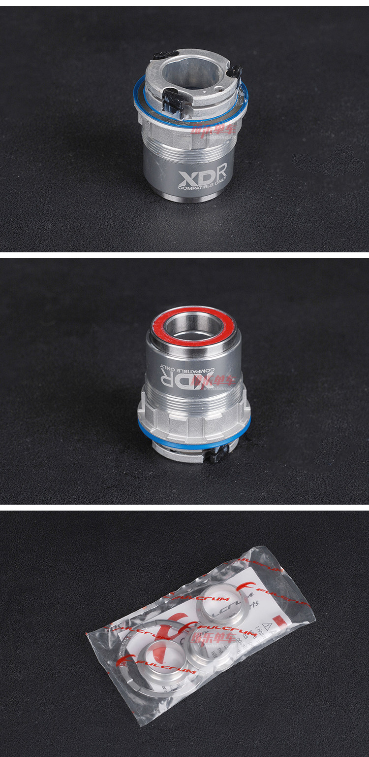 вело инструменты sram axs zipp nsw dt lw xdr 12速 轮组 花鼓 塔基