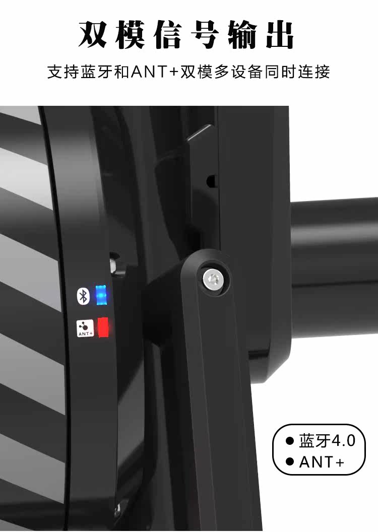 вело инструменты thinkrider x7三代二代 x5 x3 power公路骑行虚拟实景智能骑行台 Other