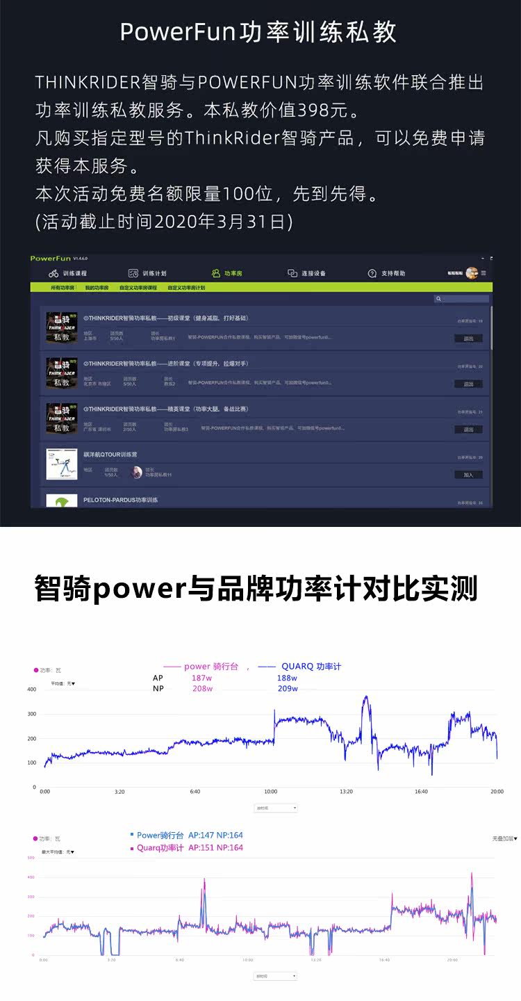вело инструменты thinkrider x7三代二代 x5 x3 power公路骑行虚拟实景智能骑行台 Other
