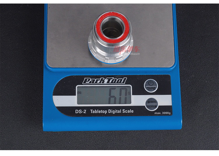 вело инструменты sram axs zipp nsw dt lw xdr 12速 轮组 花鼓 塔基