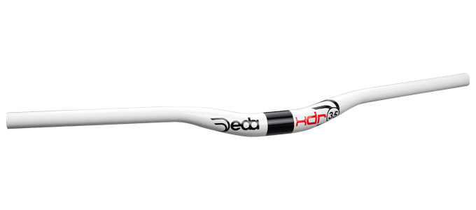 Guidon de vélo - Ref 2343130 Image 7