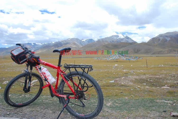 Poignées de vélo ERGON - Ref 2353753 Image 42