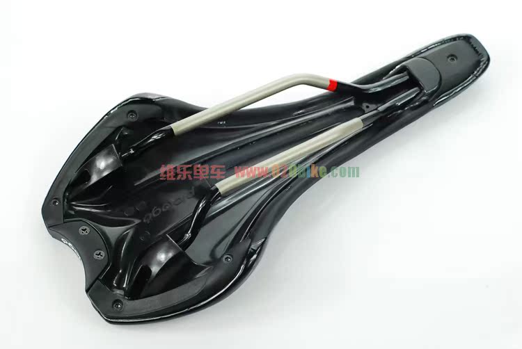 Selle de vélo - Ref 2352373 Image 31