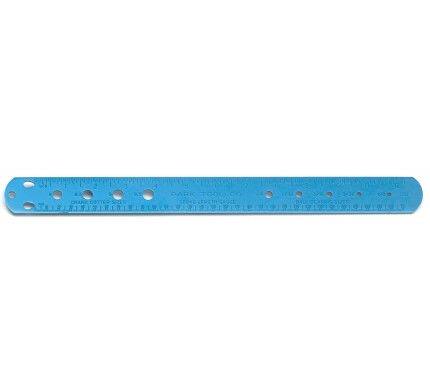 Outils pour vélo PARKTOOL - Ref 2292795 Image 6