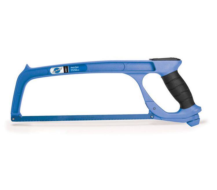 Outils pour vélo PARKTOOL - Ref 2292795 Image 4