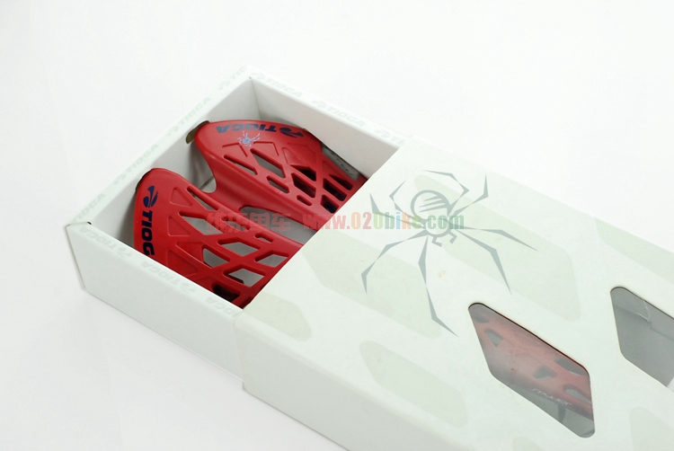 Selle de vélo TIOGA - Ref 2359486 Image 31