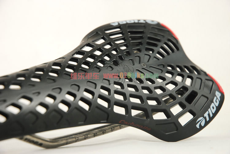 Selle de vélo TIOGA - Ref 2359486 Image 135