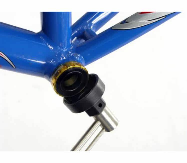 Outils pour vélo PARKTOOL - Ref 2283642 Image 19
