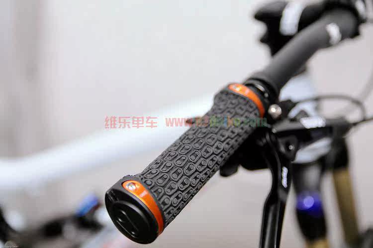 Poignées de vélo CRANKBROTHERS - Ref 2344845 Image 20