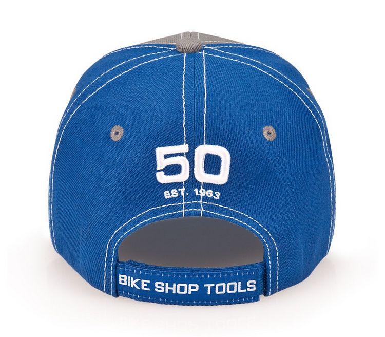 Outils pour vélo PARKTOOL - Ref 2283645 Image 6